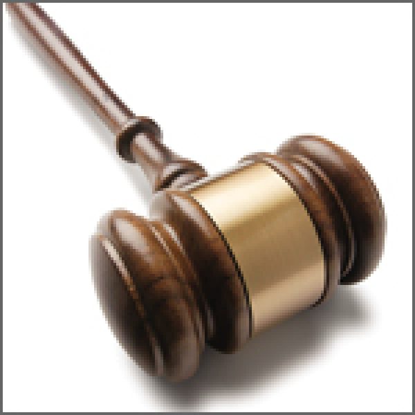 BORDEAUX PRICE CRISIS: Lifting the bid