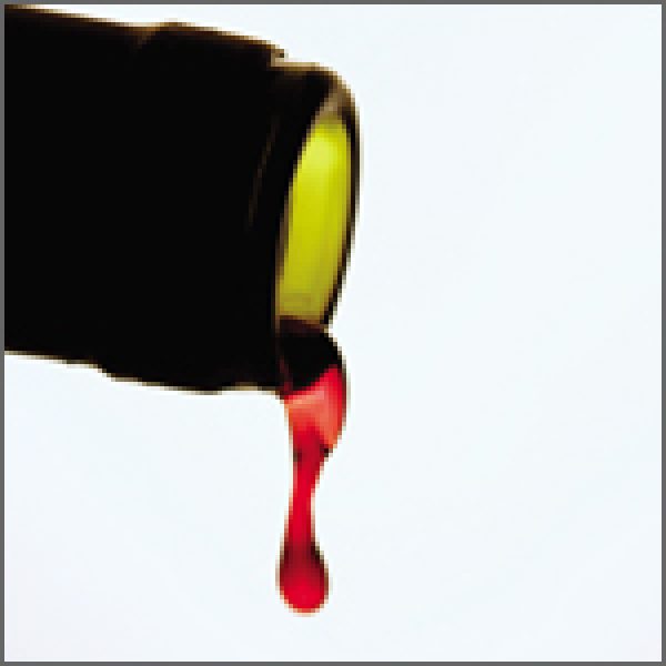 AWARDS WINE: Top drops