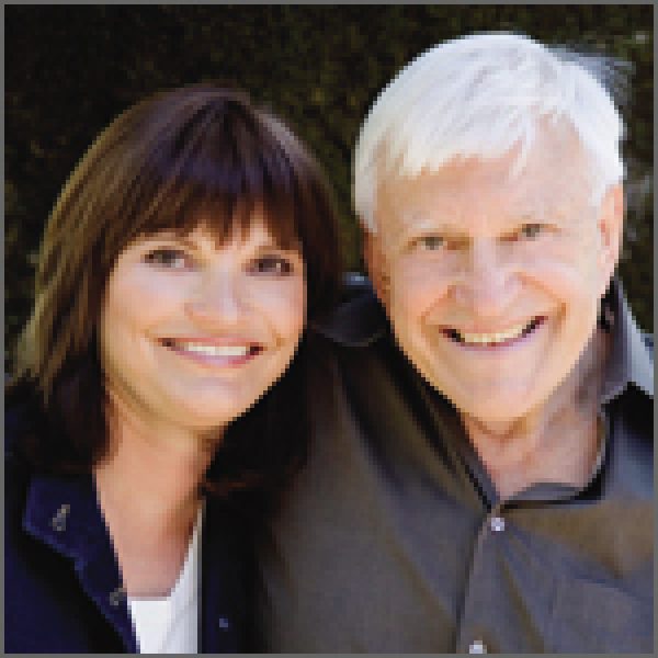 CALIFORNIA PROFILE: Growing pains