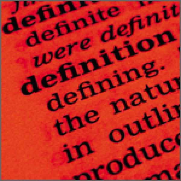 NEWS ANALYSIS: Defining moment