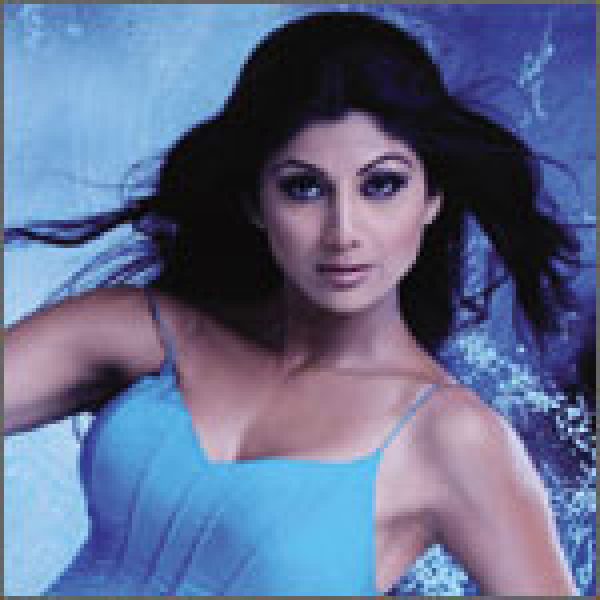 WHITE SPIRITS – VODKA: Iâ€™m a celebrity, get me in here!