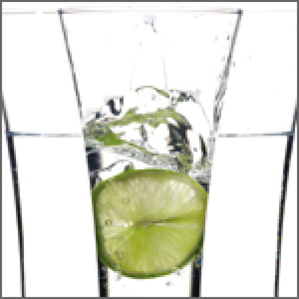 WHITE SPIRITS – RUM: The white direction