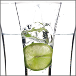 WHITE SPIRITS – RUM: The white direction