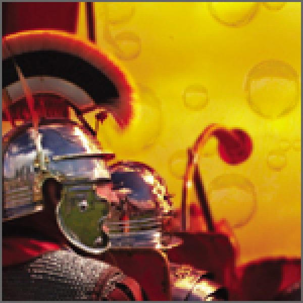 NEWS ANALYSIS: The Beer War