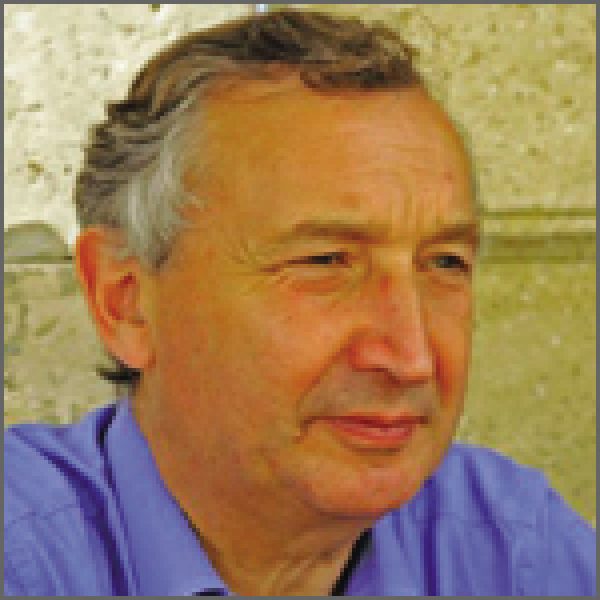 LUXURY: LE PIN – Small but perfectly formed