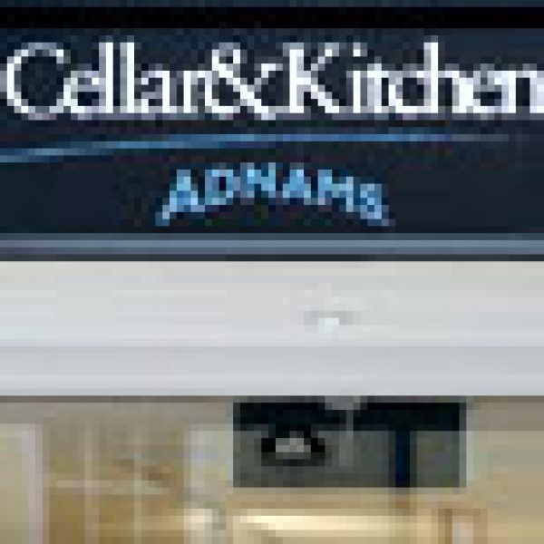 PROFILE: Doing Things Differently