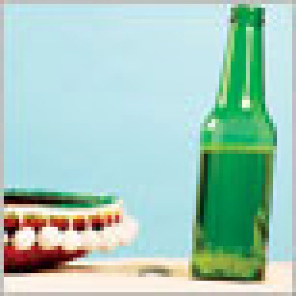 PREMIUM BEER: Wish You Were Beer