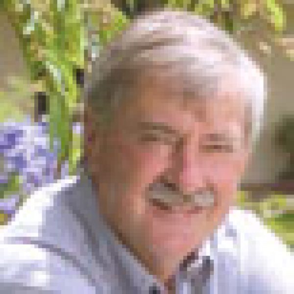 INTERVIEW: A Fine Wine Romance