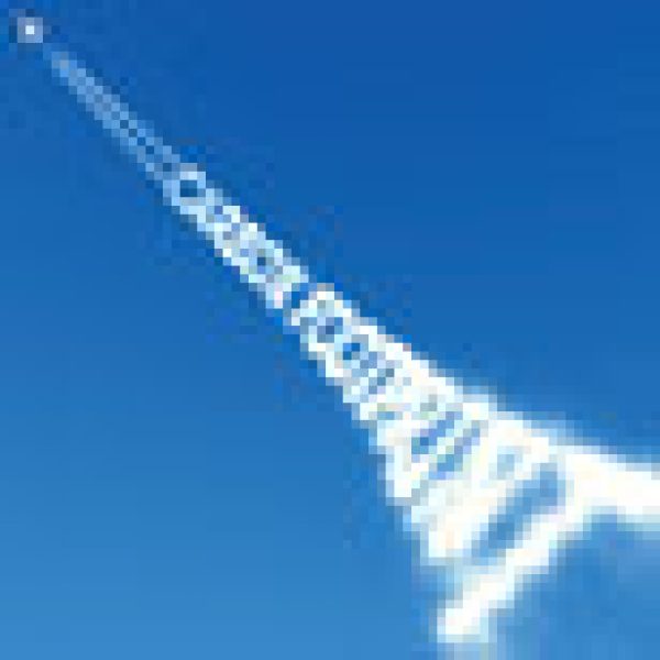 GREEN: Making Tracks