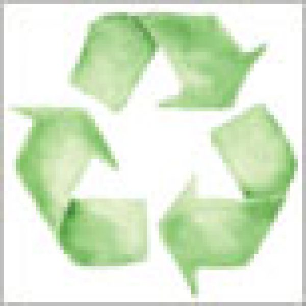 GREEN: Weight Watchers