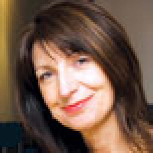 INTERVIEW: Thinking about Drinking