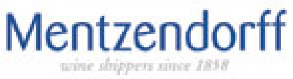 ROUND TABLE: Green Day