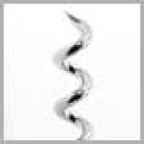 CLOSURES: Something in the Air