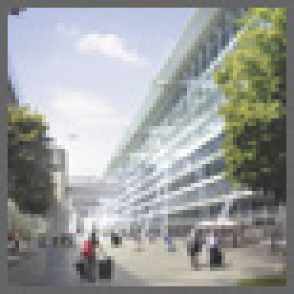 PROFILE: The Famous Five