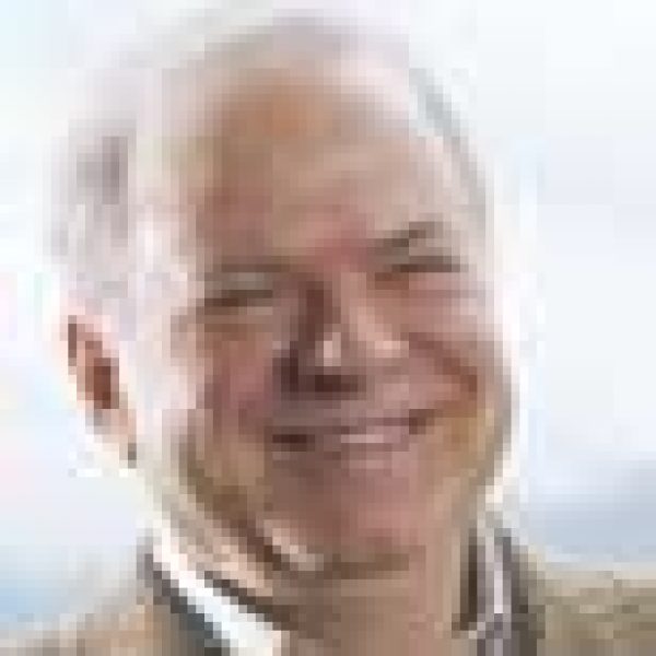 INTERVIEW: Home grown