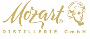 SPONSORED PROFILE: Choctail culture