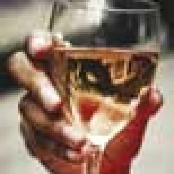 RIOJA: A rosÃ© future for Rioja?