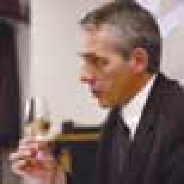 SPONSORED PROFILE: Asian persuasion