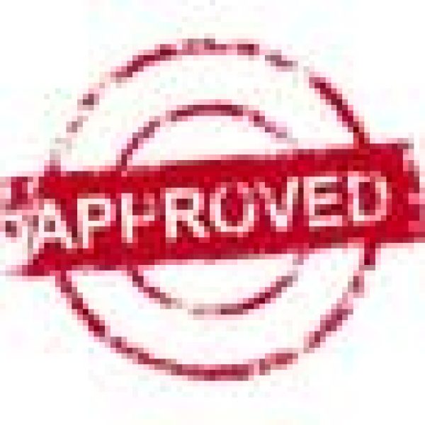 The rules of the game