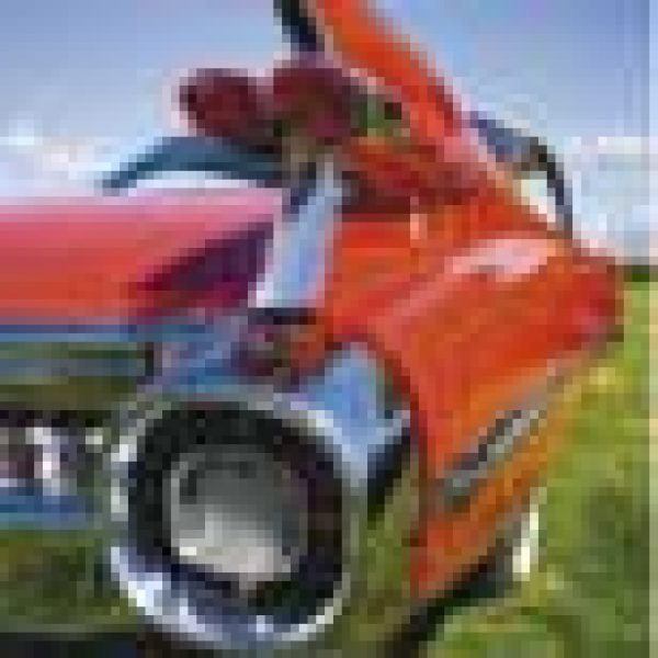 VODKA: The American Way