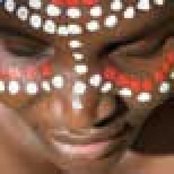 AFRICA: Beer to stay