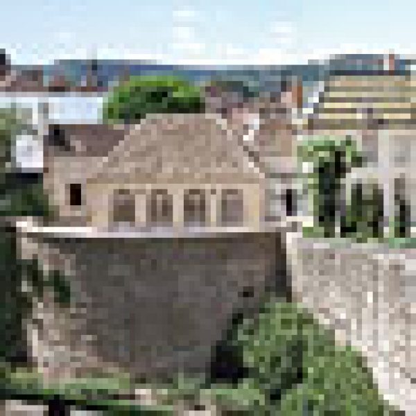 MARKETING: Difficult to drive