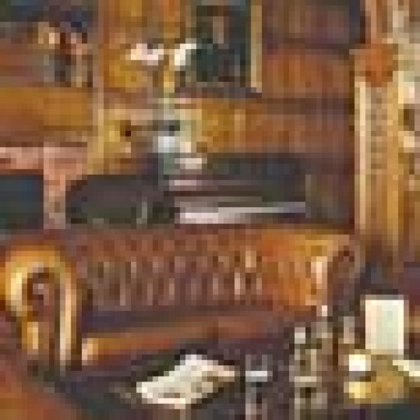 INTERVIEW: Giving you Gore