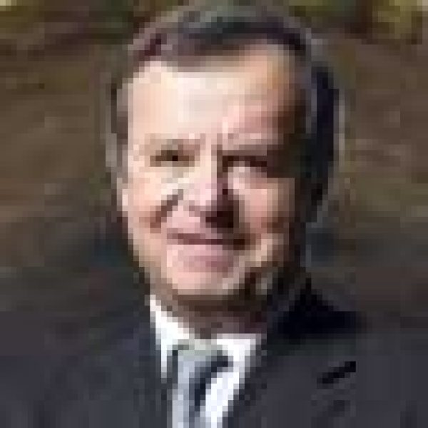 INTERVIEW: Something in the heir