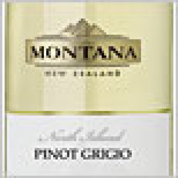 PROFILE: Down to wine business