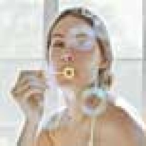 PROSECCO: Italian sparkle