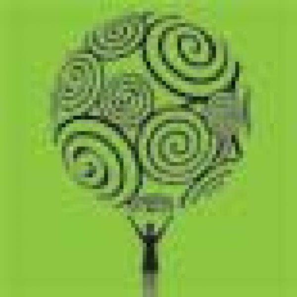 SOUTH AFRICA: The Cape wraps its cloak around the world