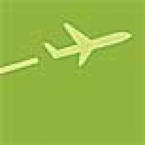 Travel retail soars to new heights