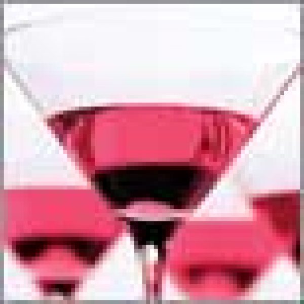 VODKA: Style versus substance