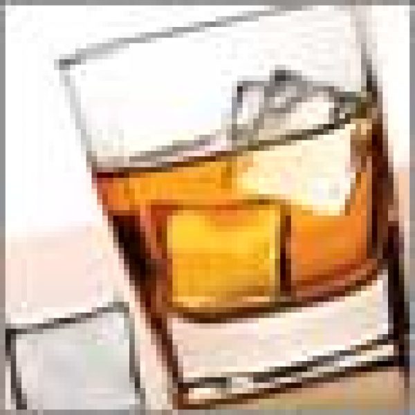 WHISKEY: Follow the leaders