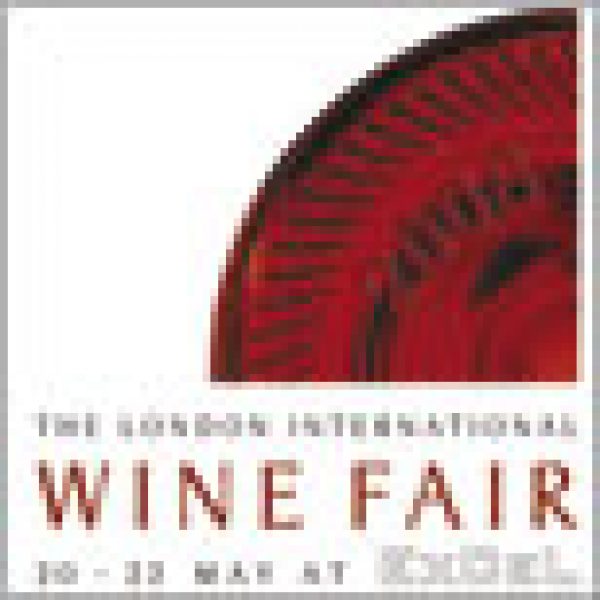 LIWF PREVIEW: Get your Fair share