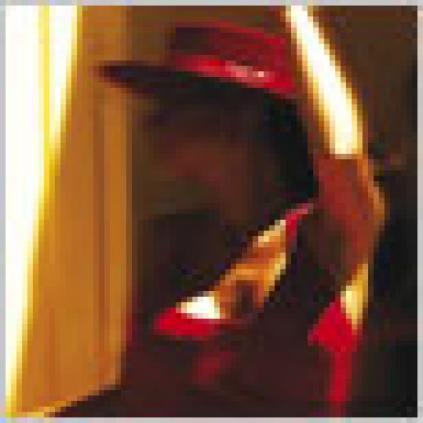 SPAIN: Regions to be cheerful…