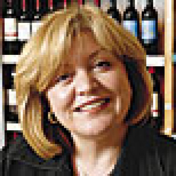 INTERVIEW: On the Rack