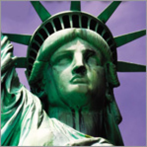 TOP STORY: In the shadow of giants