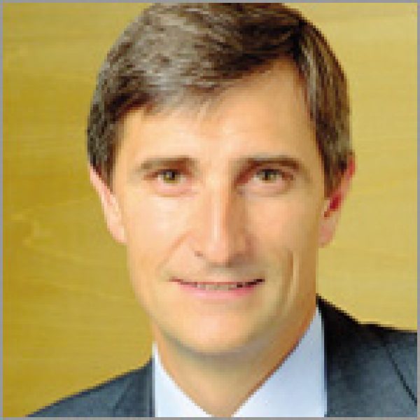 INTERVIEW: Still or sparkling?