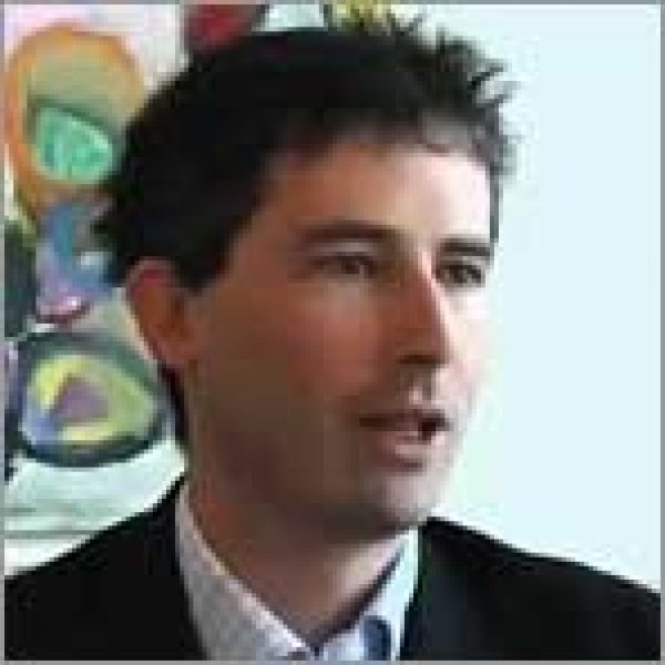 French Wines Campaign – Waitrose