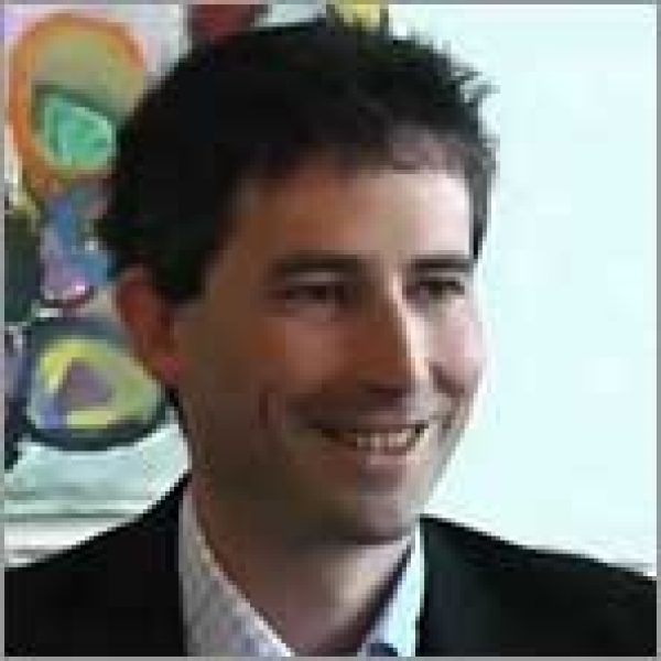 FRENCH WINES CAMPAIGN – He who dares wins