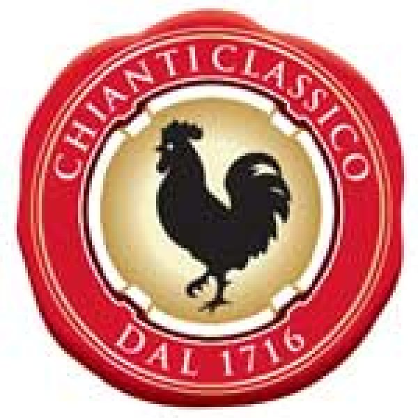 Chianti Classico Tasting & Masterclass 2007