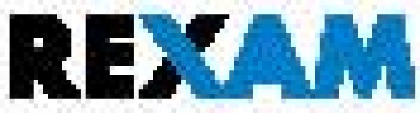 The Future of the Wine Business