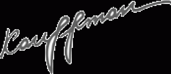 The Vodka Masters at Chinawhite