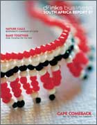 07_10_sa_report_cover.jpg 07_10_sa_report_cover.jpg