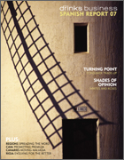 07_11_spain_cover.jpg 07_11_spain_cover.jpg