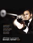 brands_report_2007 brands_report_2007