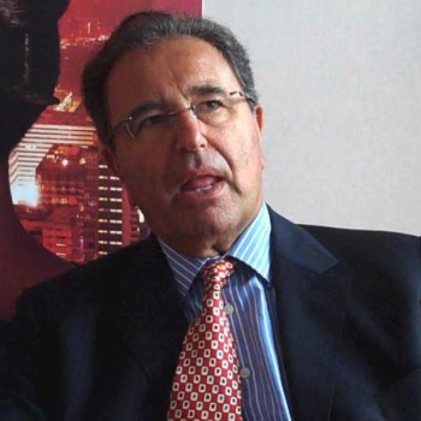 Vinexpo retains Beynat for Beijing fair