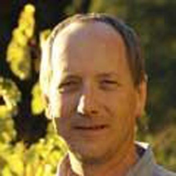 Winemakers to blame for rising alcohols in California