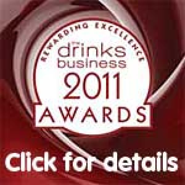 DB Awards: Drinks Company of the Year